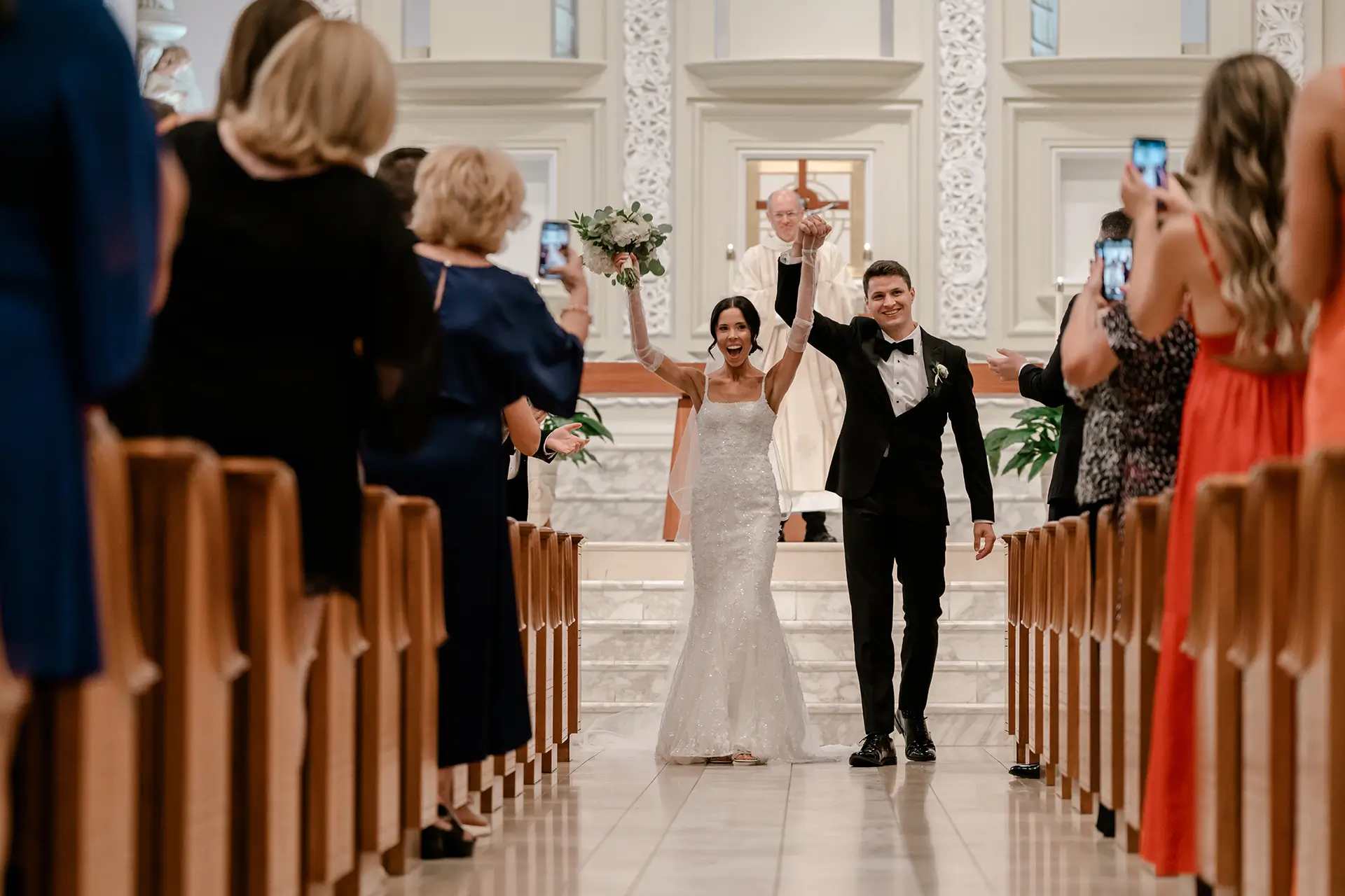 S2 Photo + Cinema - 1