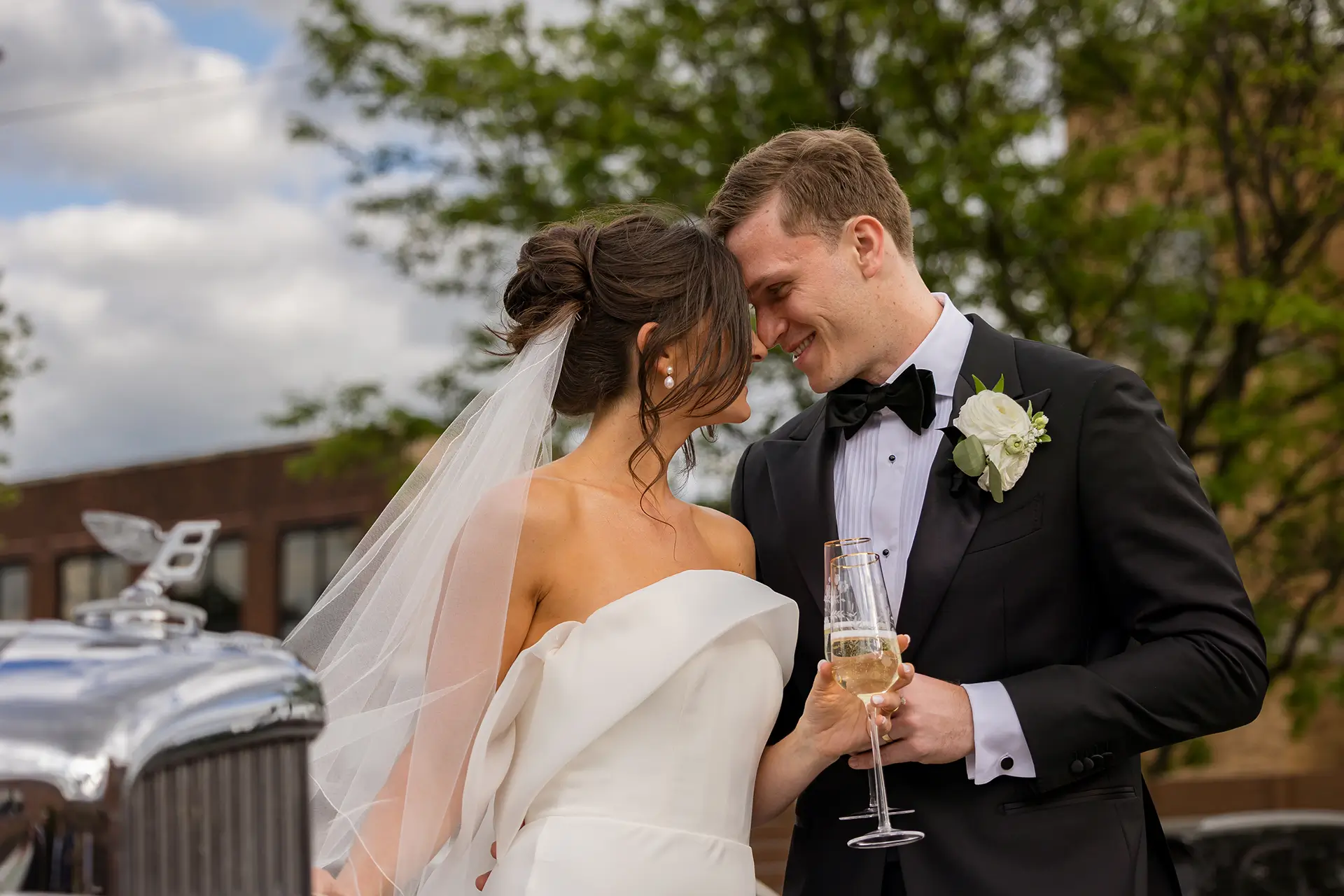 S2 Photo + Cinema - 3