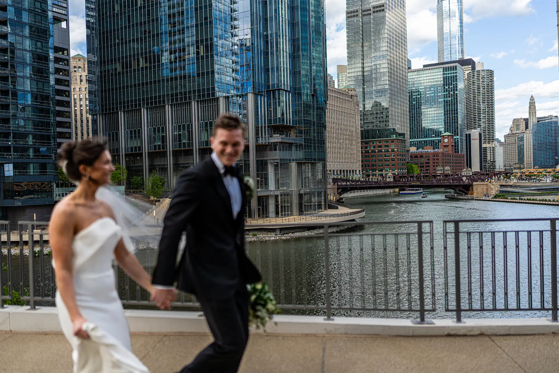 S2 Photo + Cinema - 4