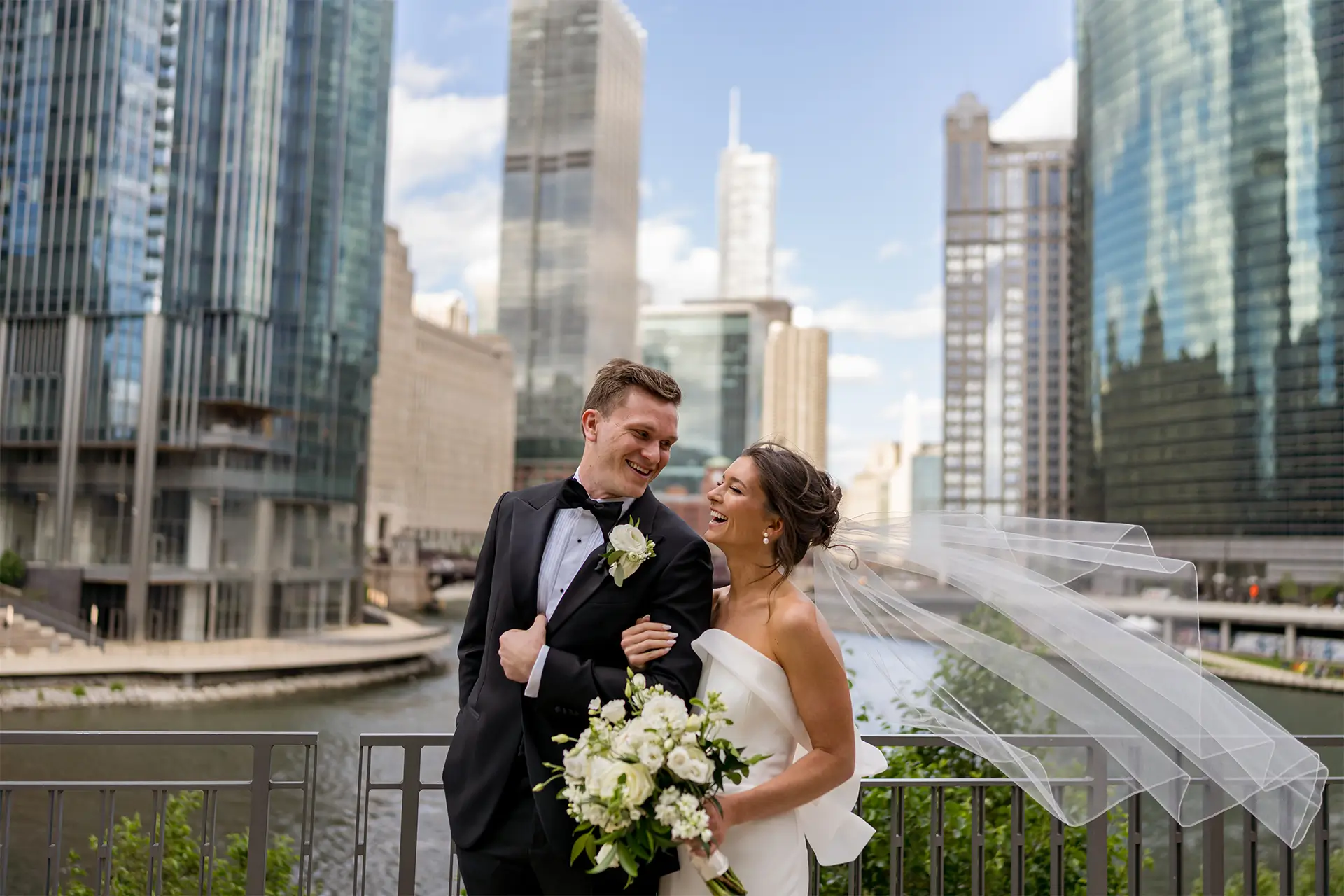 S2 Photo + Cinema - 5