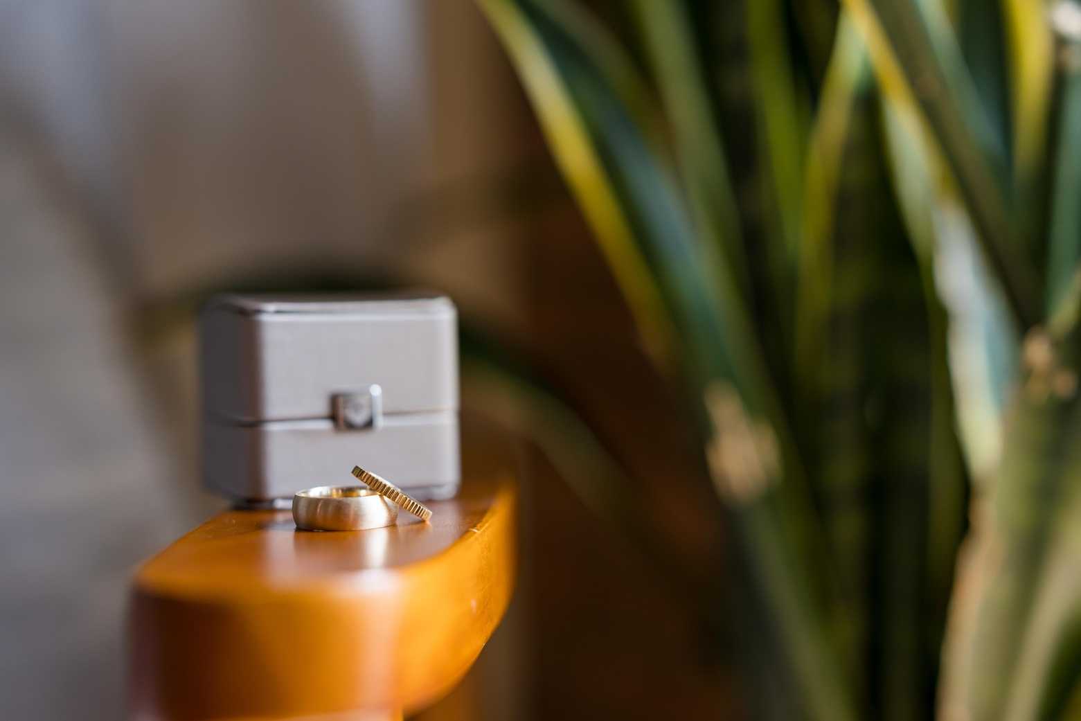 S2 Photo + Cinema - 18