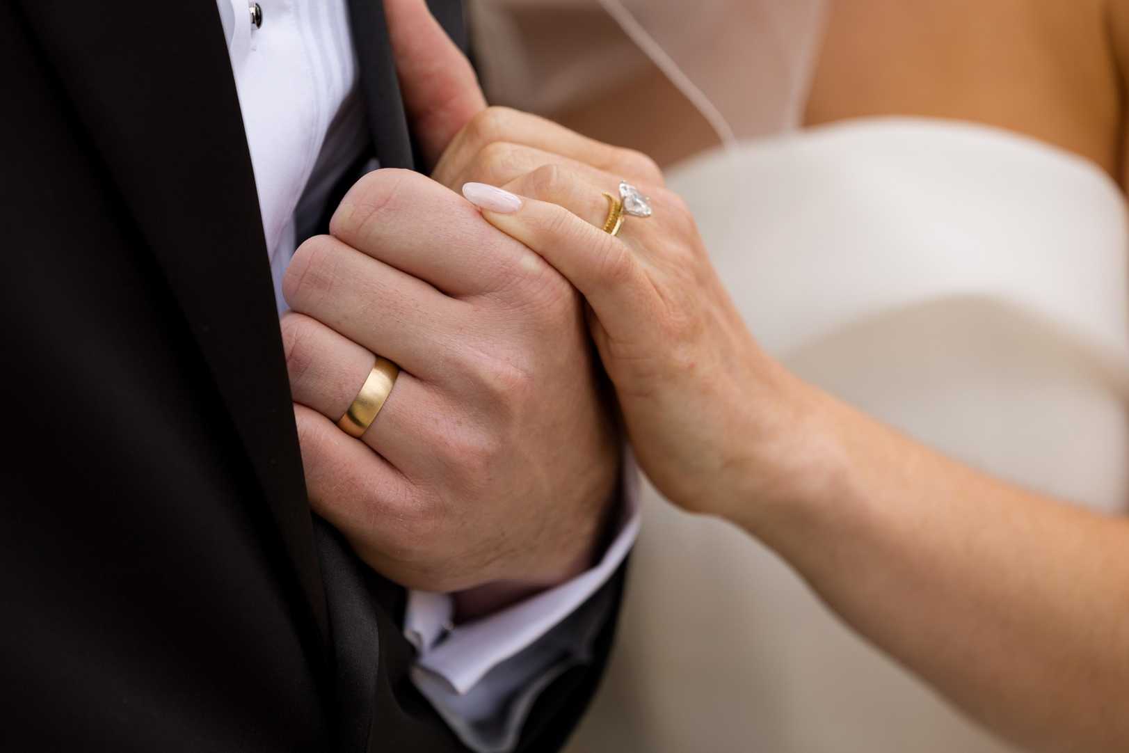 S2 Photo + Cinema - 19