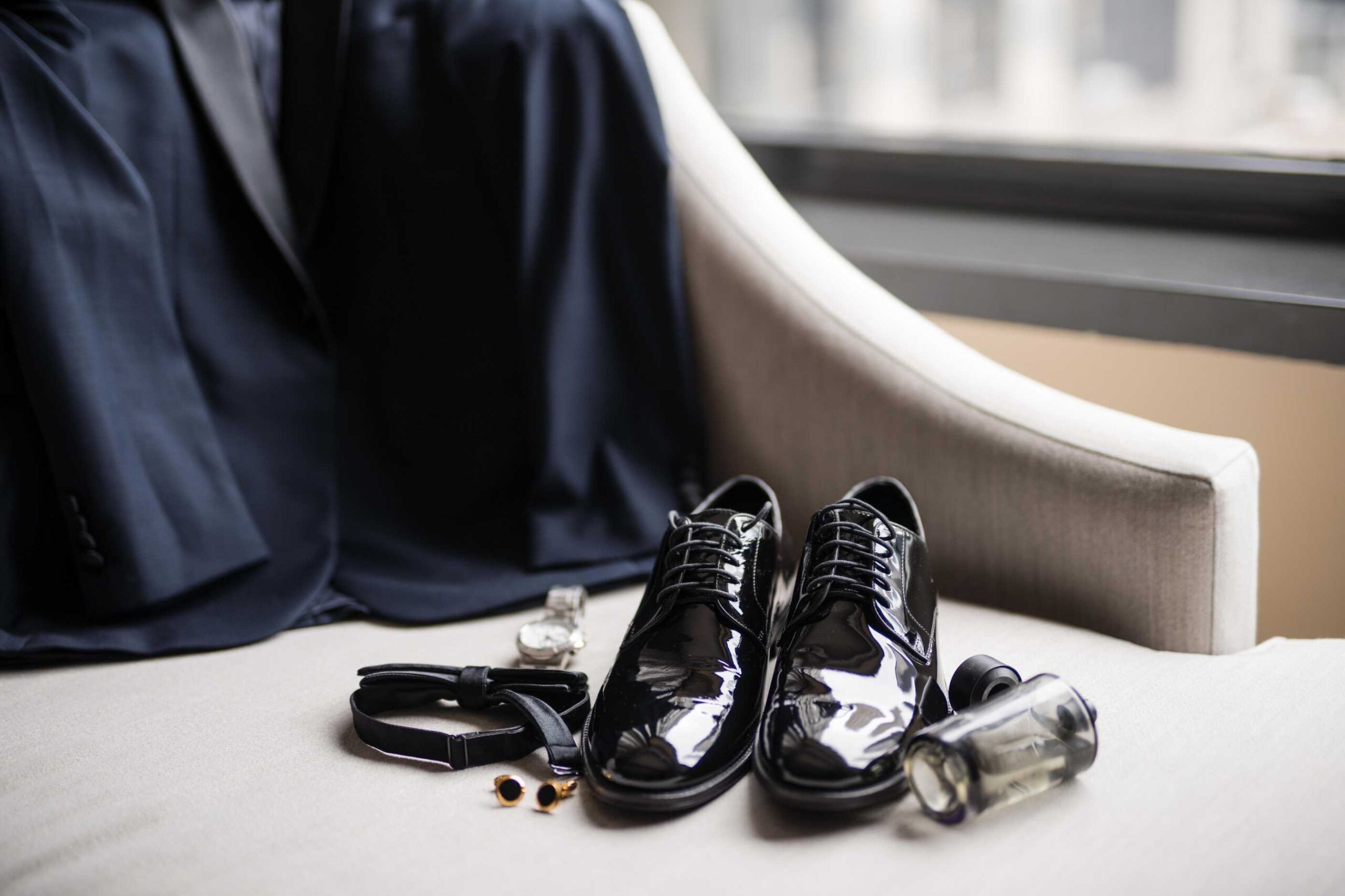 S2 Photo + Cinema - 22