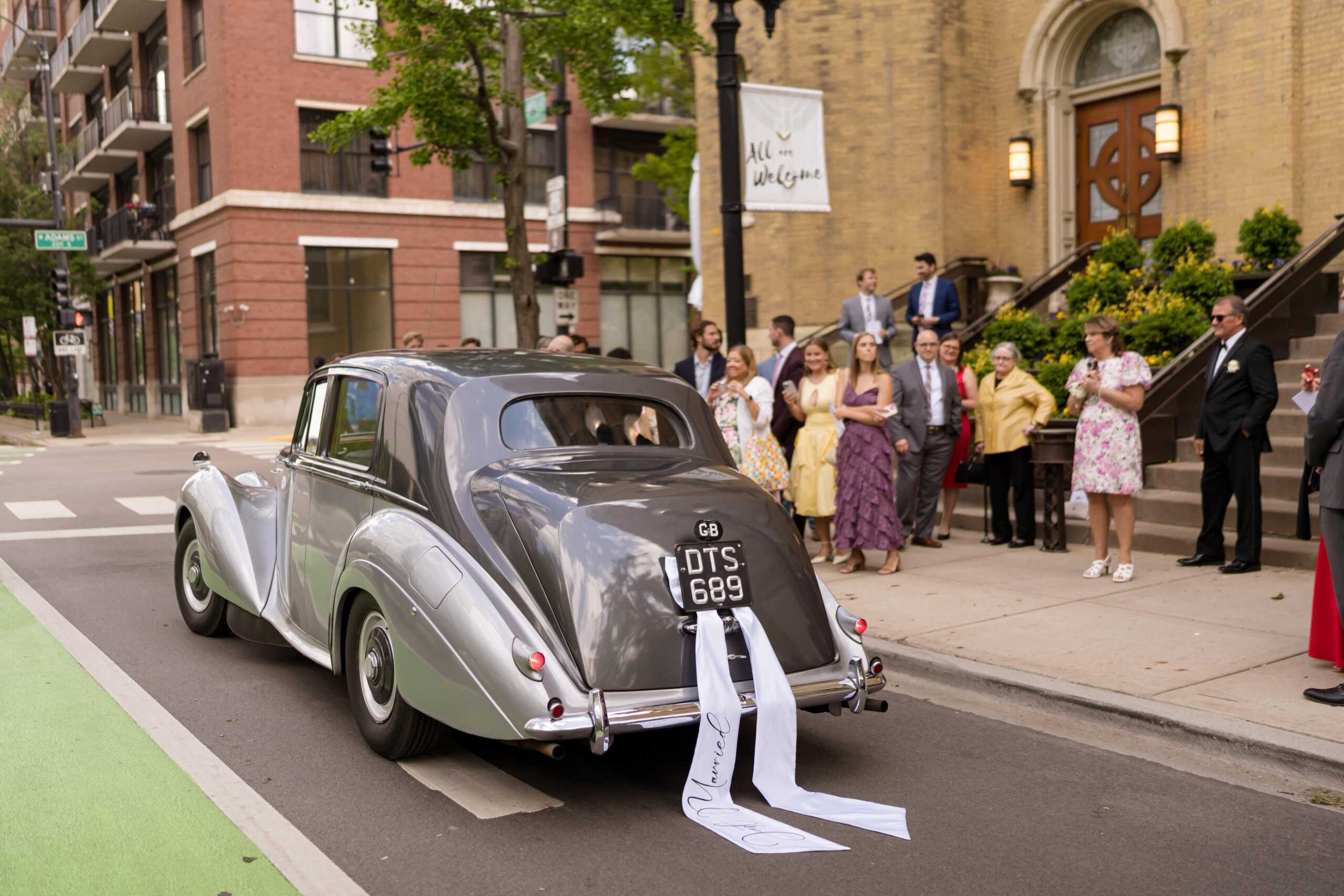 S2 Photo + Cinema - 26