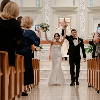 S2 Photo + Cinema - 1