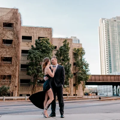 S2 Photo + Cinema - 10