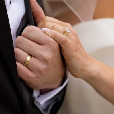 S2 Photo + Cinema - 19