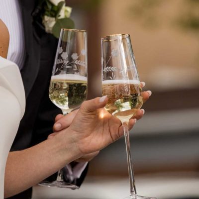 S2 Photo + Cinema - 20