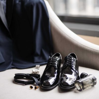 S2 Photo + Cinema - 22