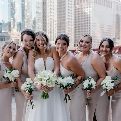 S2 Photo + Cinema - 9